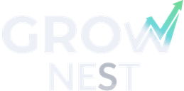 Grow Nest